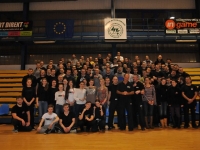 Legnica treningi krav maga Legnica  (38)