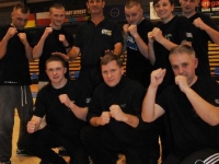 Legnica treningi krav maga Legnica  (49)