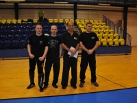 Legnica treningi krav maga Legnica  (5)