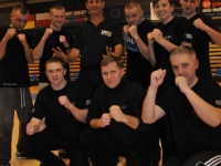 Legnica treningi krav maga Legnica  (50)