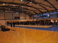 Legnica treningi krav maga Legnica  (53)