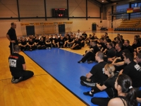 Legnica treningi krav maga Legnica  (54)