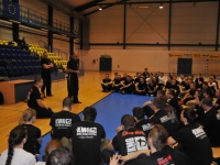 Legnica treningi krav maga Legnica  (55)