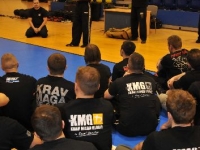 Legnica treningi krav maga Legnica  (56)