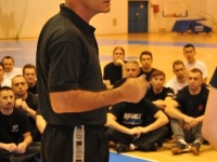 Legnica treningi krav maga Legnica  (57)