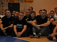 Legnica treningi krav maga Legnica  (58)
