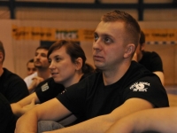 Legnica treningi krav maga Legnica  (59)