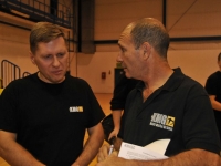 Legnica treningi krav maga Legnica  (6)