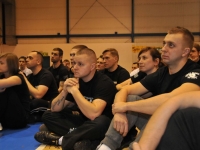 Legnica treningi krav maga Legnica  (60)