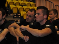 Legnica treningi krav maga Legnica  (61)