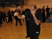 Legnica treningi krav maga Legnica  (62)