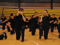 Legnica treningi krav maga Legnica  (63)