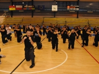 Legnica treningi krav maga Legnica  (64)