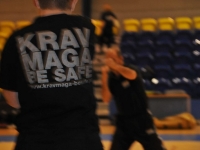 Legnica treningi krav maga Legnica  (66)