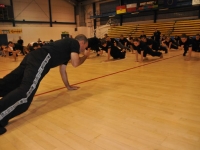 Legnica treningi krav maga Legnica  (67)
