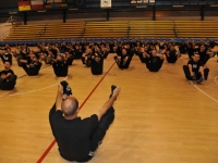 Legnica treningi krav maga Legnica  (68)