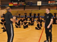 Legnica treningi krav maga Legnica  (69)