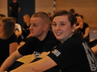 Legnica treningi krav maga Legnica  (70)