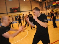 Legnica treningi krav maga Legnica  (71)