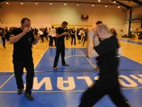 Legnica treningi krav maga Legnica  (72)