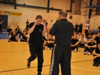 Legnica treningi krav maga Legnica  (73)