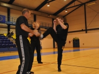 Legnica treningi krav maga Legnica  (74)