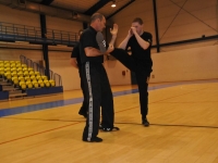 Legnica treningi krav maga Legnica  (77)