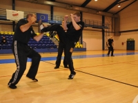 Legnica treningi krav maga Legnica  (78)