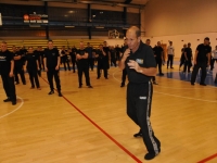 Legnica treningi krav maga Legnica  (79)
