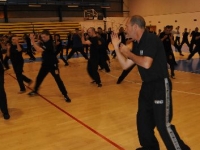 Legnica treningi krav maga Legnica  (80)