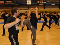Legnica treningi krav maga Legnica  (81)