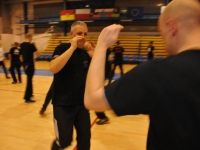 Legnica treningi krav maga Legnica  (82)