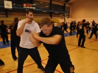 Legnica treningi krav maga Legnica  (83)