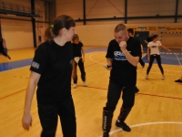 Legnica treningi krav maga Legnica  (84)