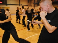 Legnica treningi krav maga Legnica  (85)