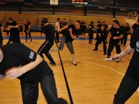 Legnica treningi krav maga Legnica  (86)