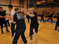 Legnica treningi krav maga Legnica  (88)
