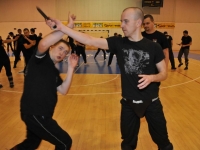 Legnica treningi krav maga Legnica  (90)