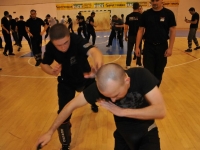 Legnica treningi krav maga Legnica  (93)