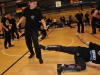 Legnica treningi krav maga Legnica  (95)