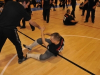 Legnica treningi krav maga Legnica  (96)