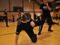 Legnica treningi krav maga Legnica  (97)