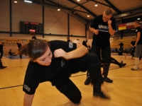 Legnica treningi krav maga Legnica  (99)