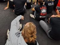 Eyal-Yanilov-Krav-Maga-Global-Poland-We-Wroclawiu-Krav-Maga-Be-Safe-Adam-Grzeziolkowski-1