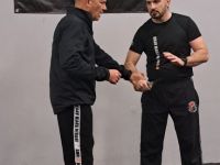 Eyal-Yanilov-Krav-Maga-Global-Poland-We-Wroclawiu-Krav-Maga-Be-Safe-Adam-Grzeziolkowski-10