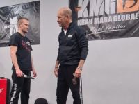 Eyal-Yanilov-Krav-Maga-Global-Poland-We-Wroclawiu-Krav-Maga-Be-Safe-Adam-Grzeziolkowski-100