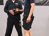 Eyal-Yanilov-Krav-Maga-Global-Poland-We-Wroclawiu-Krav-Maga-Be-Safe-Adam-Grzeziolkowski-13