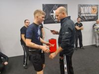 Eyal-Yanilov-Krav-Maga-Global-Poland-We-Wroclawiu-Krav-Maga-Be-Safe-Adam-Grzeziolkowski-14