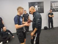 Eyal-Yanilov-Krav-Maga-Global-Poland-We-Wroclawiu-Krav-Maga-Be-Safe-Adam-Grzeziolkowski-15
