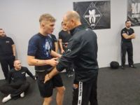 Eyal-Yanilov-Krav-Maga-Global-Poland-We-Wroclawiu-Krav-Maga-Be-Safe-Adam-Grzeziolkowski-16